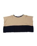 JUCCA M�dchen 3-8 jahre Pullover Farbe Beige Gr��e 2