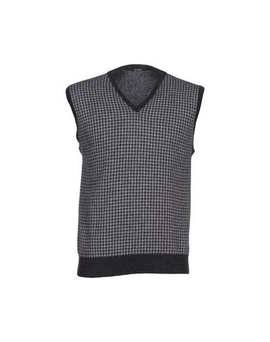 Свитер PAL ZILERI