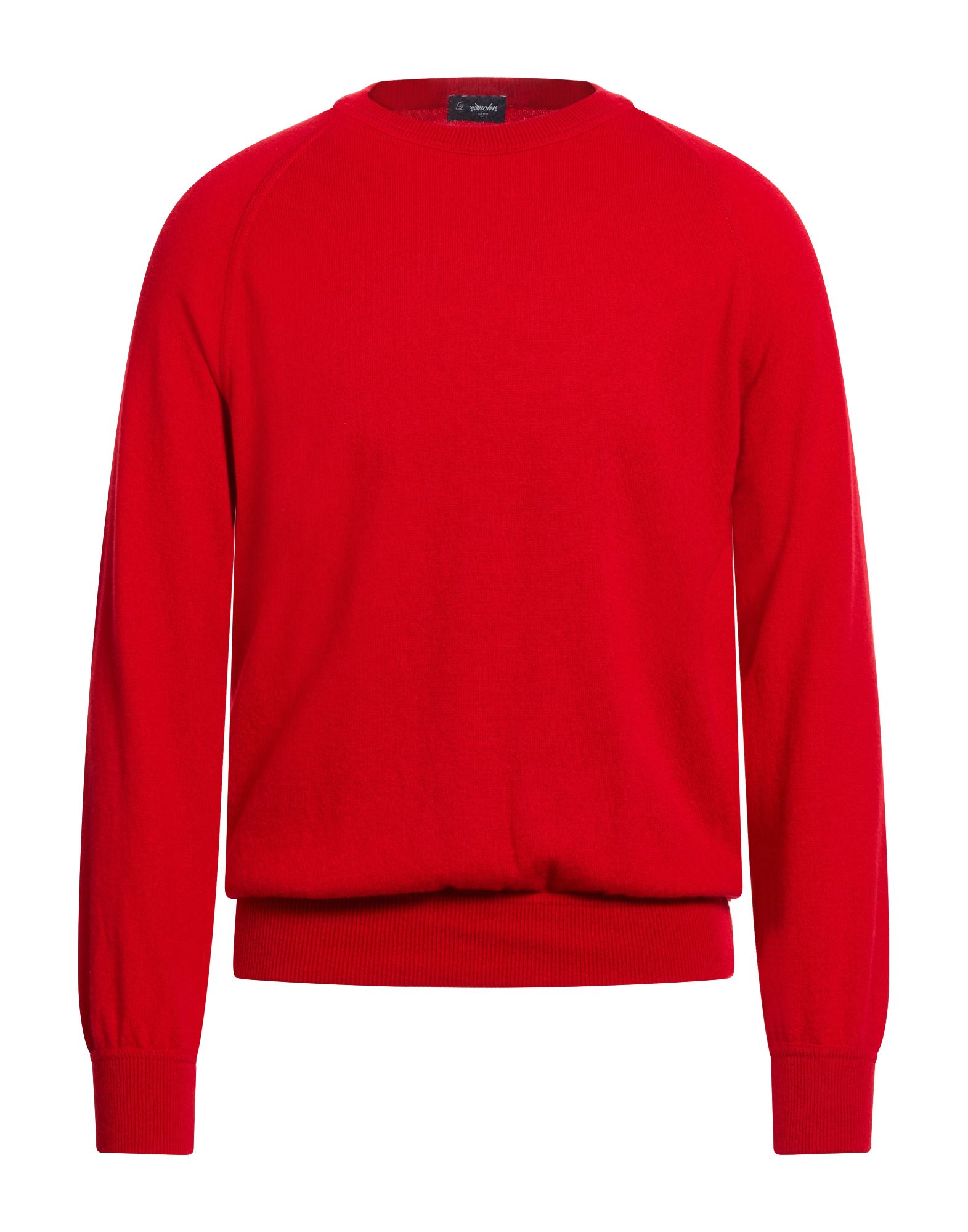  Drumohr - Strickwaren - Pullover - On Yoox.com 