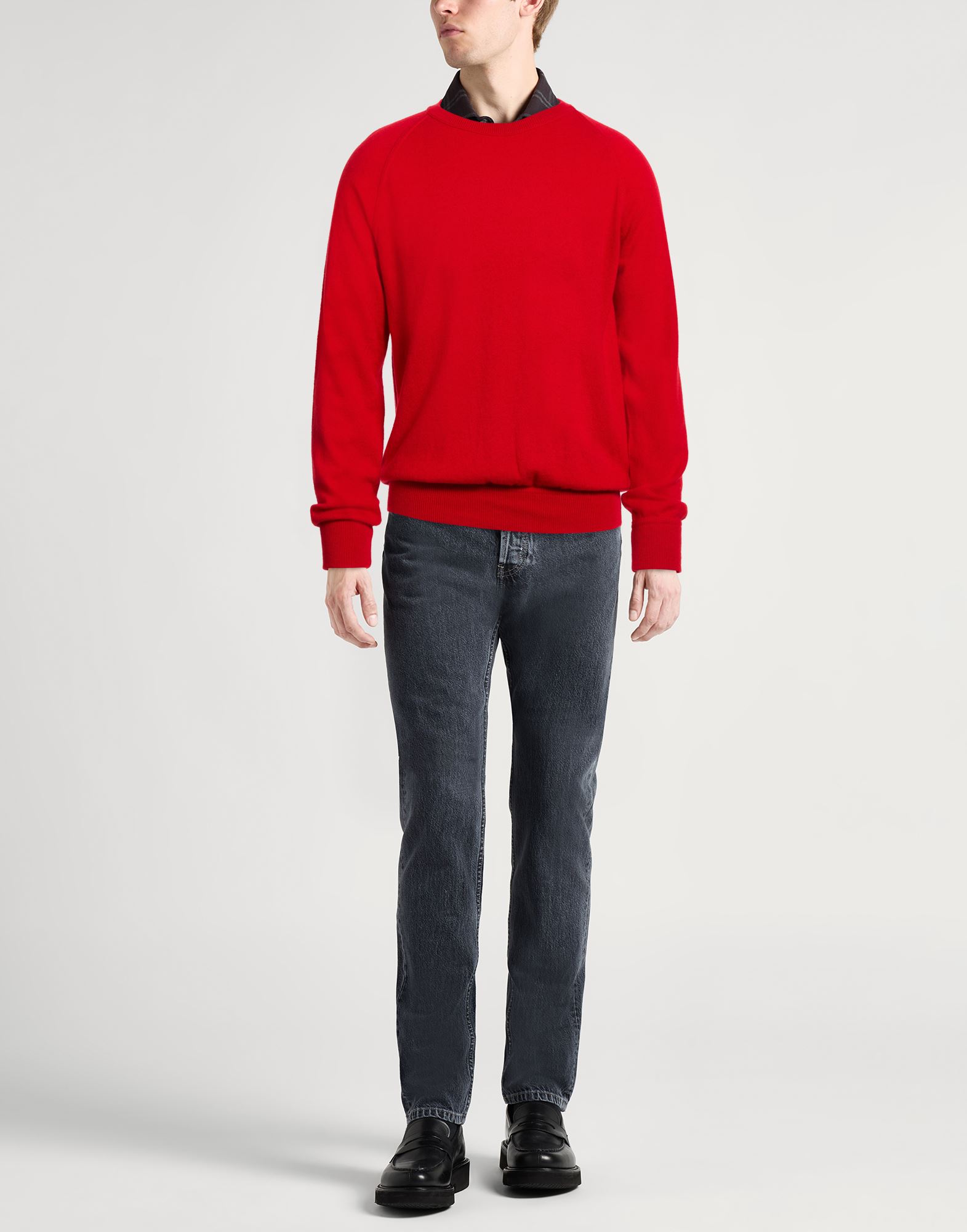  Drumohr - Strickwaren - Pullover - On Yoox.com 