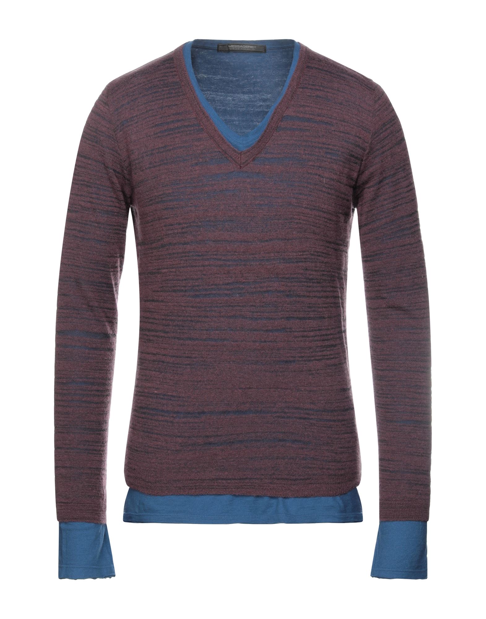  Messagerie - Strickwaren - Pullover - On Yoox.com 