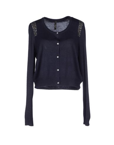 Blue Bay Cardigan - Women Blue Bay Cardigans online on YOOX United States