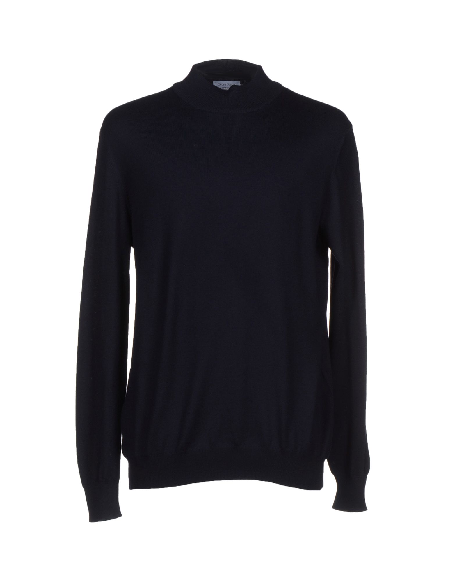  Gran Sasso - Strickwaren - Rollkragenpullover - On Yoox.com 