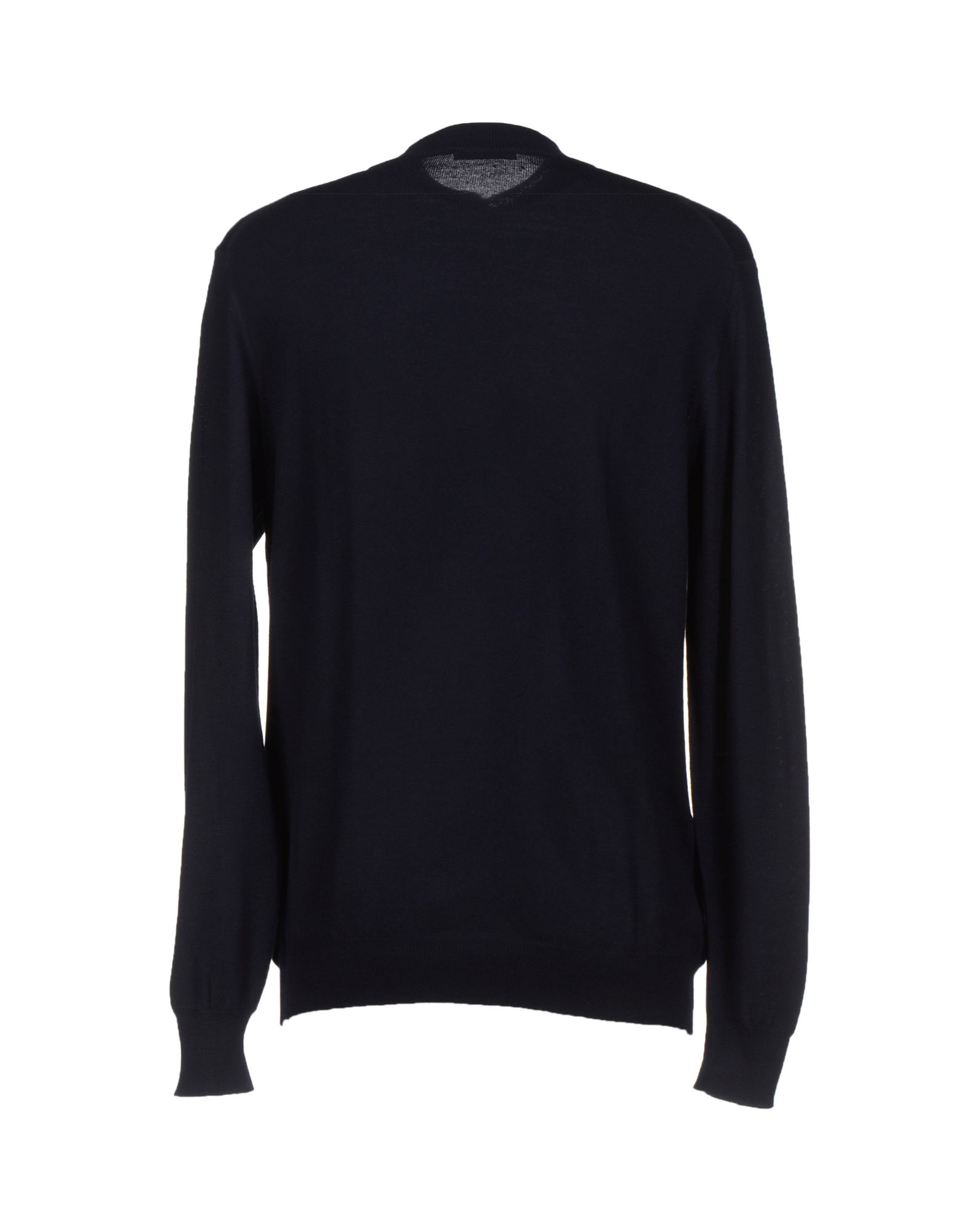  Gran Sasso - Strickwaren - Rollkragenpullover - On Yoox.com 