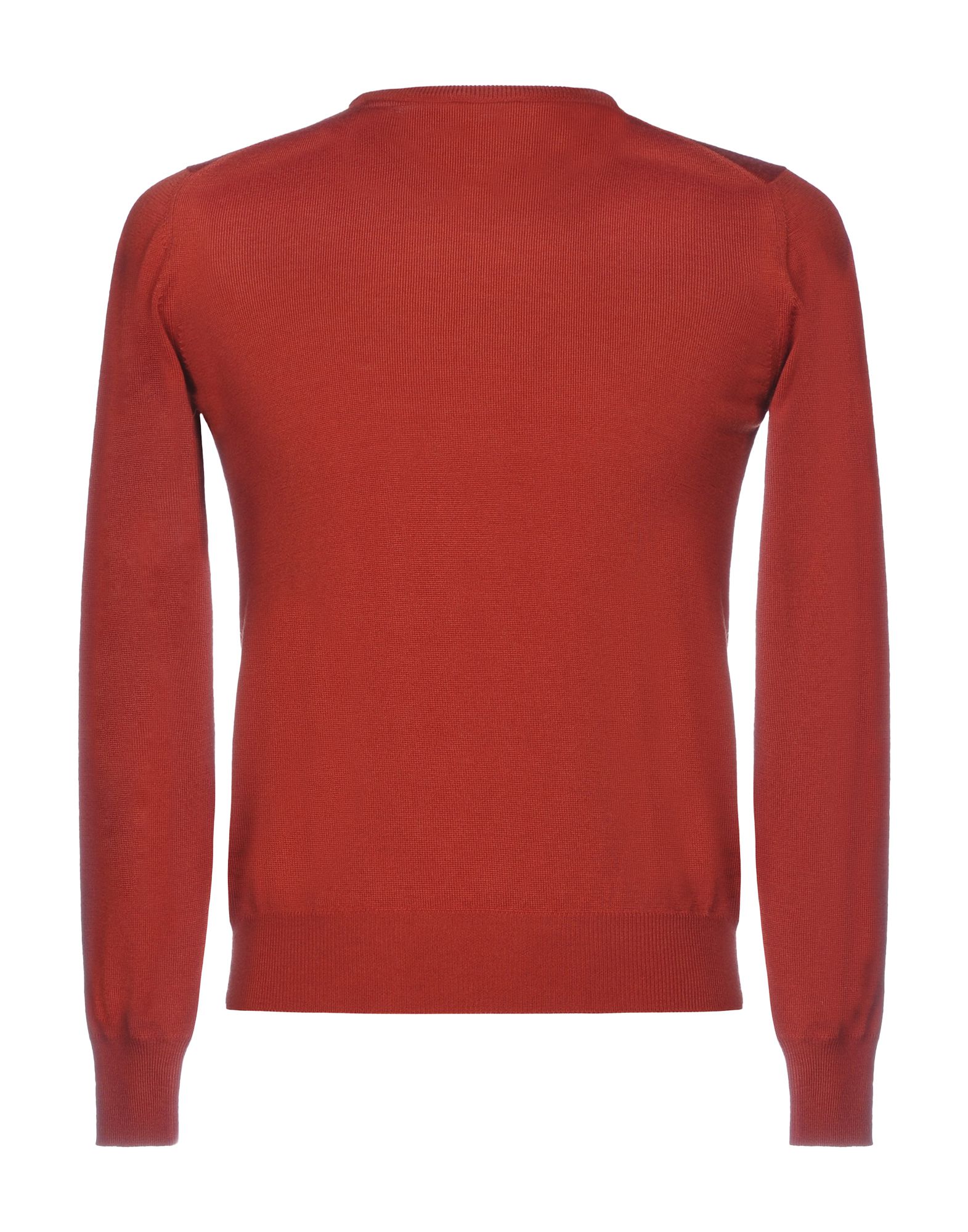  Gran Sasso - Strickwaren - Pullover - On Yoox.com 