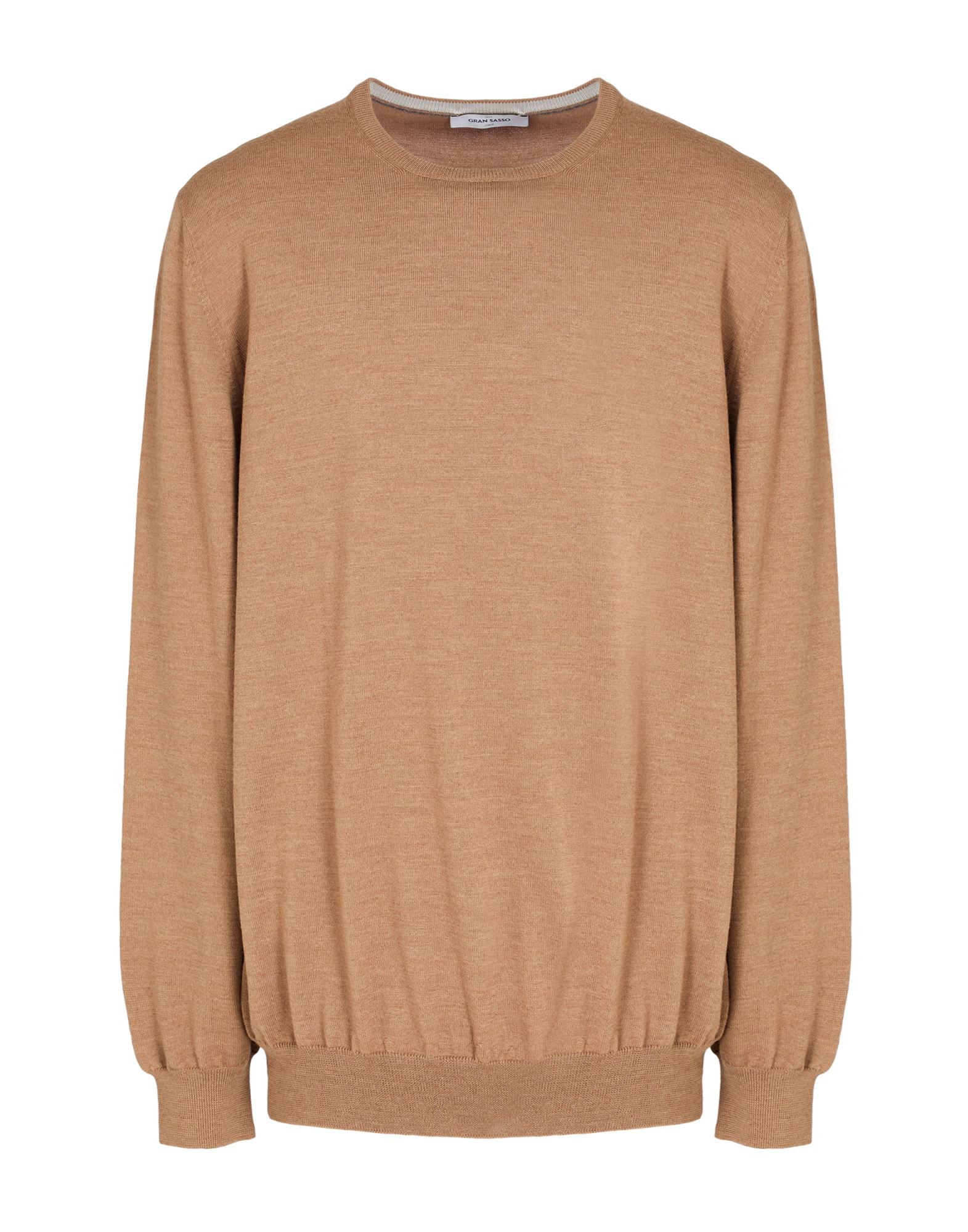 Gran Sasso - Strickwaren - Pullover - On Yoox.com 