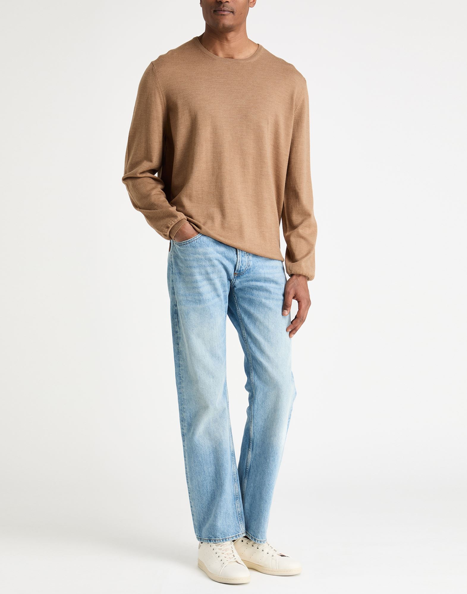  Gran Sasso - Strickwaren - Pullover - On Yoox.com 