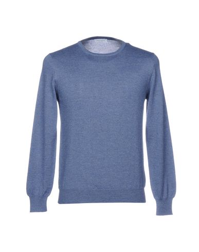 Pullover Herren Himmelblau 46,48,50,56,58,60 Herren