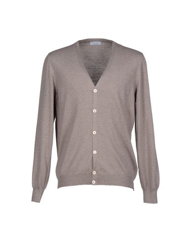 Gran Sasso In Beige