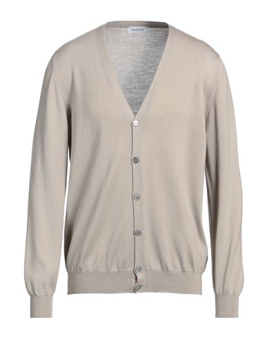 Man Sweater Lead Size 48 Virgin Wool