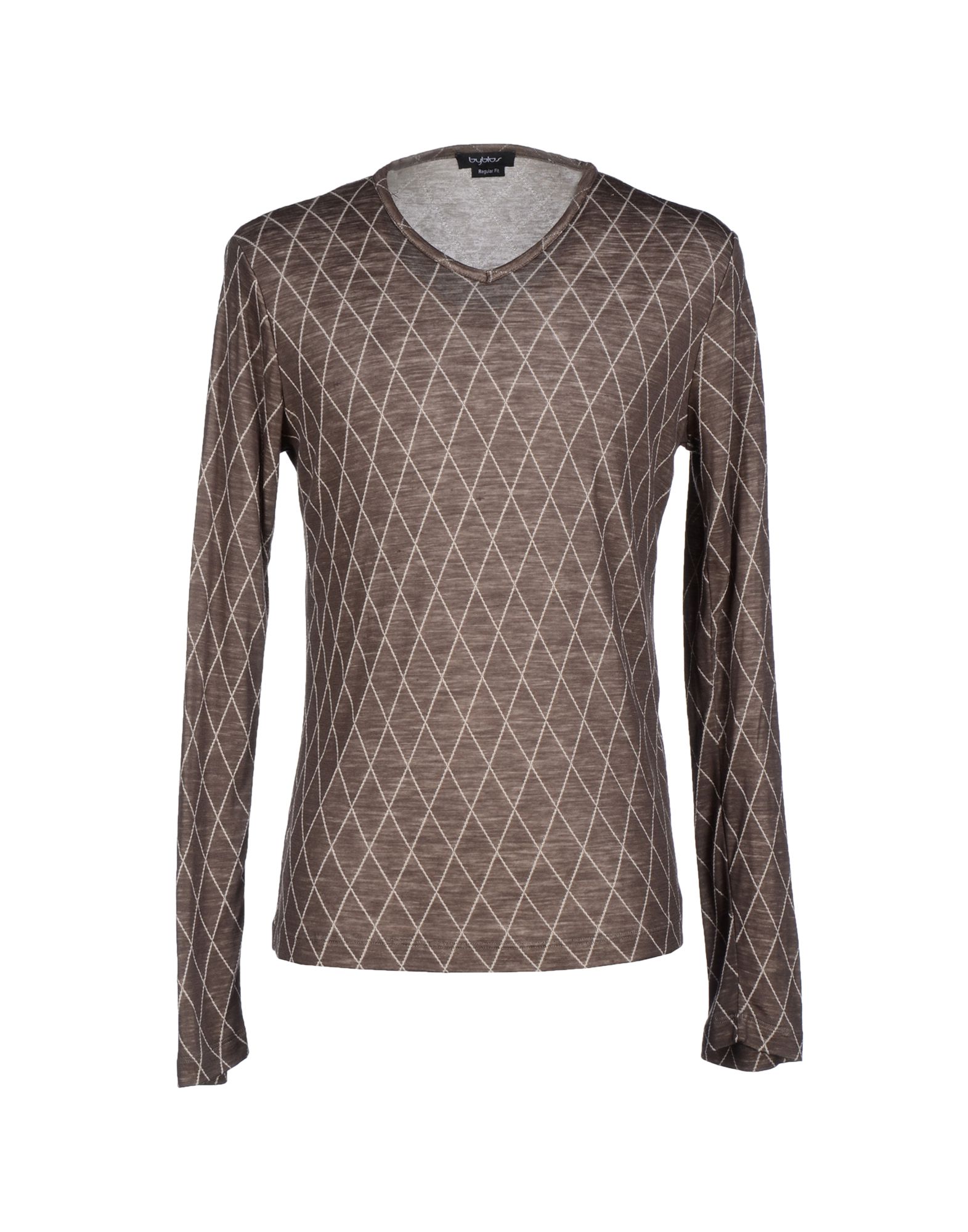  Byblos - Strickwaren - Pullover - On Yoox.com 