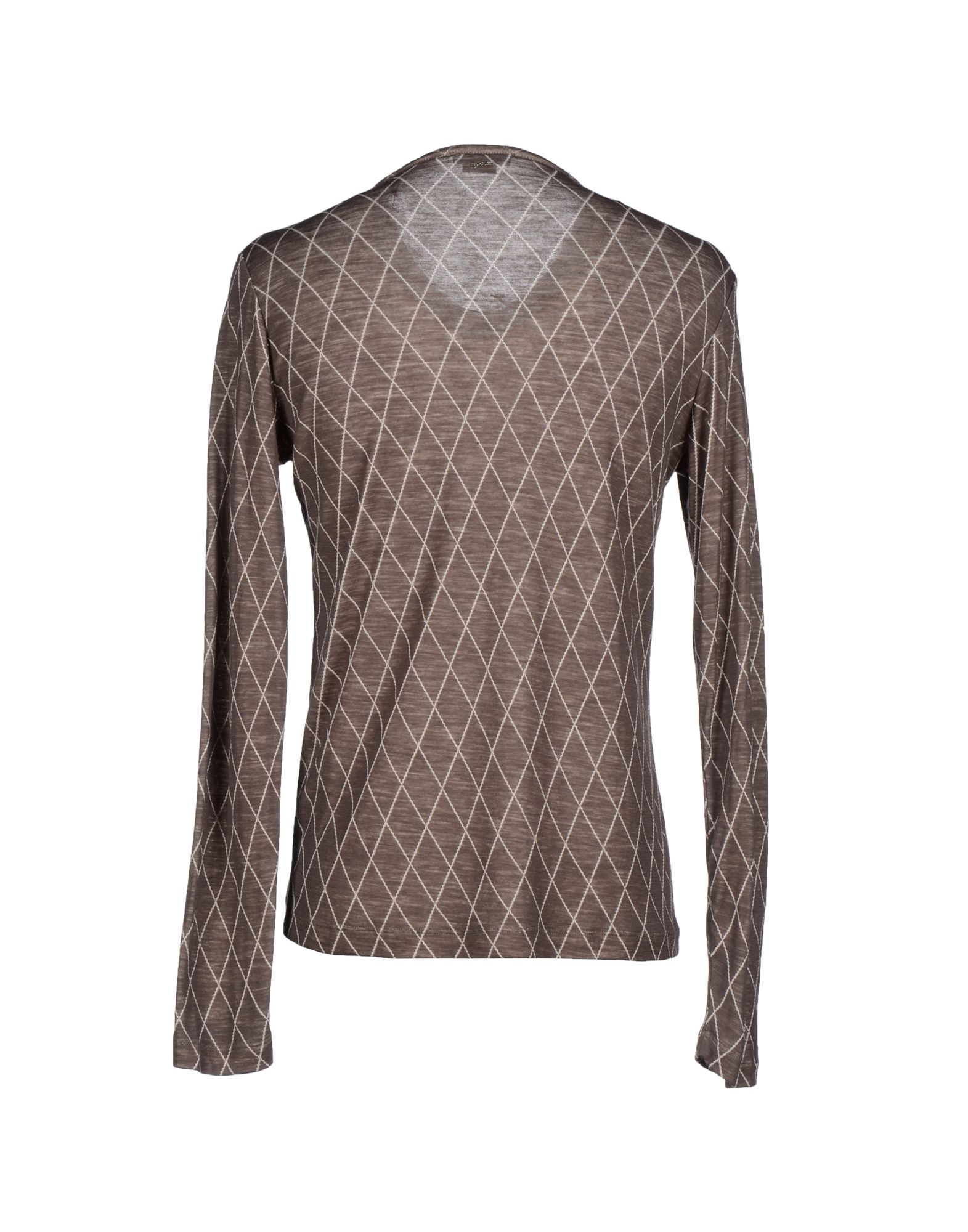  Byblos - Strickwaren - Pullover - On Yoox.com 