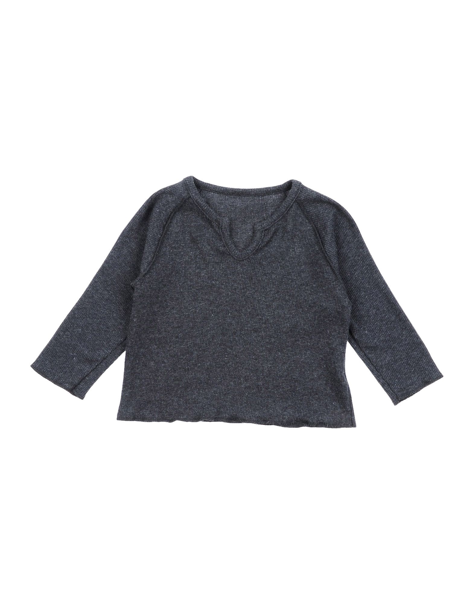 Футболка FRUGOO