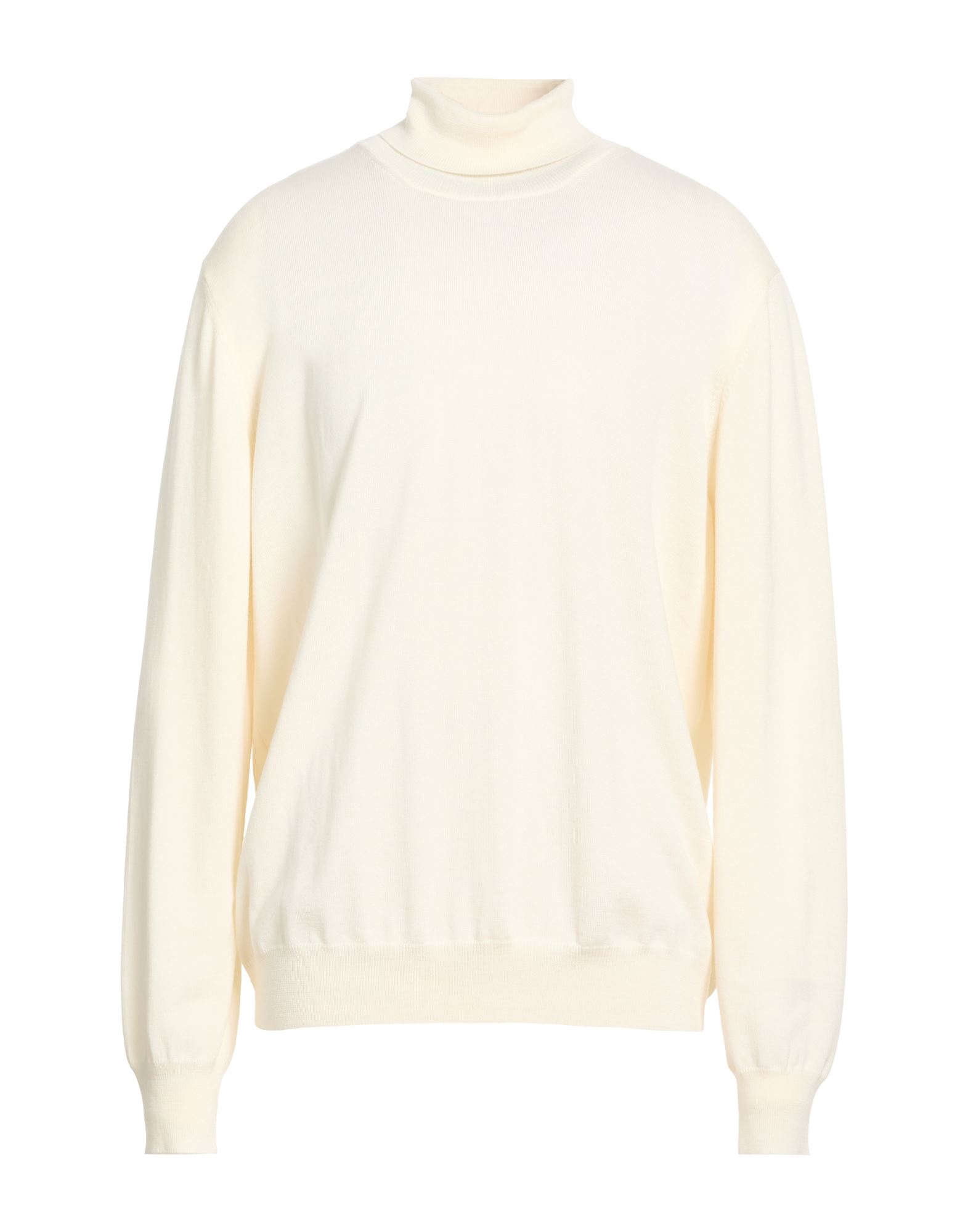  Barba Napoli - Strickwaren - Rollkragenpullover - On Yoox.com 