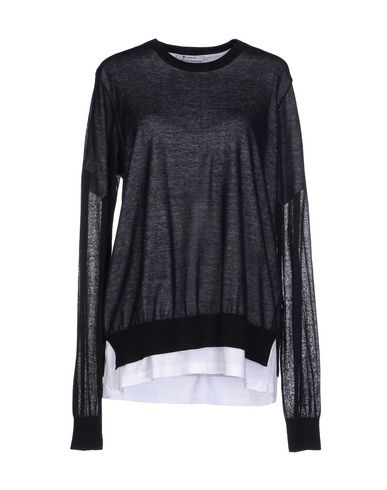 Свитер ALEXANDERWANG.T 39563129ia