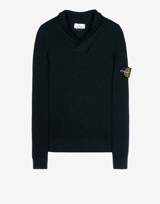 stone island t shirt 164