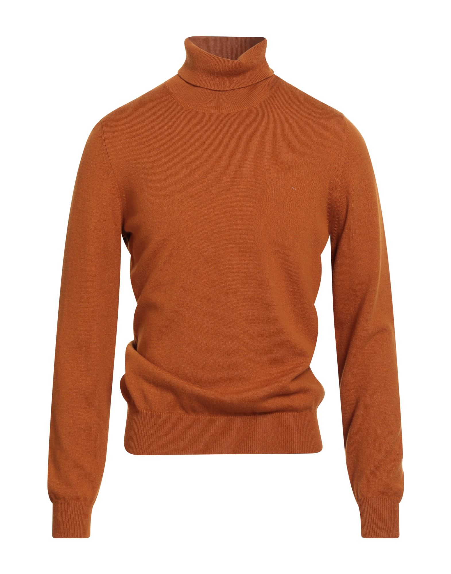  Gran Sasso - Strickwaren - Rollkragenpullover - On Yoox.com 