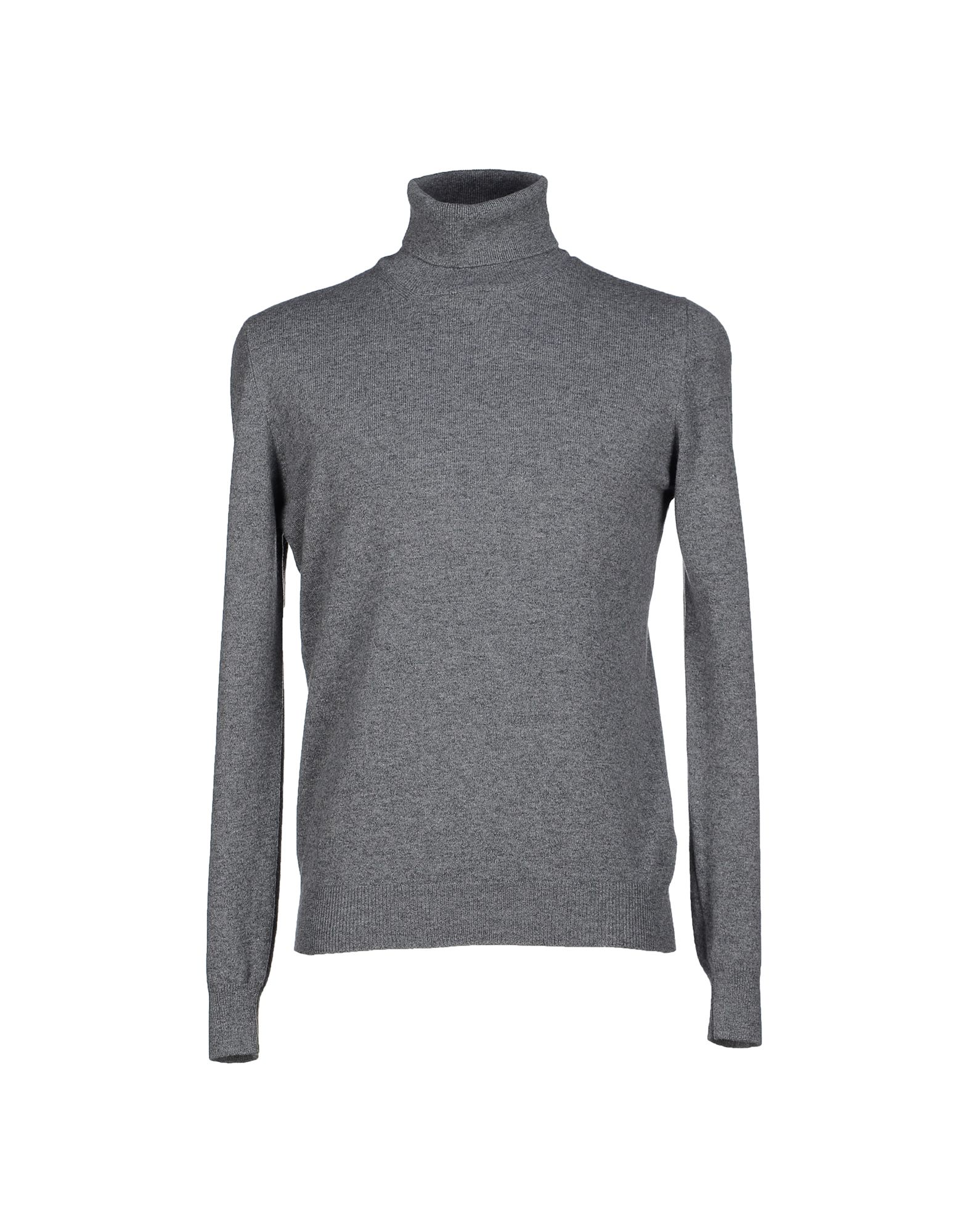  Gran Sasso - Strickwaren - Rollkragenpullover - On Yoox.com 