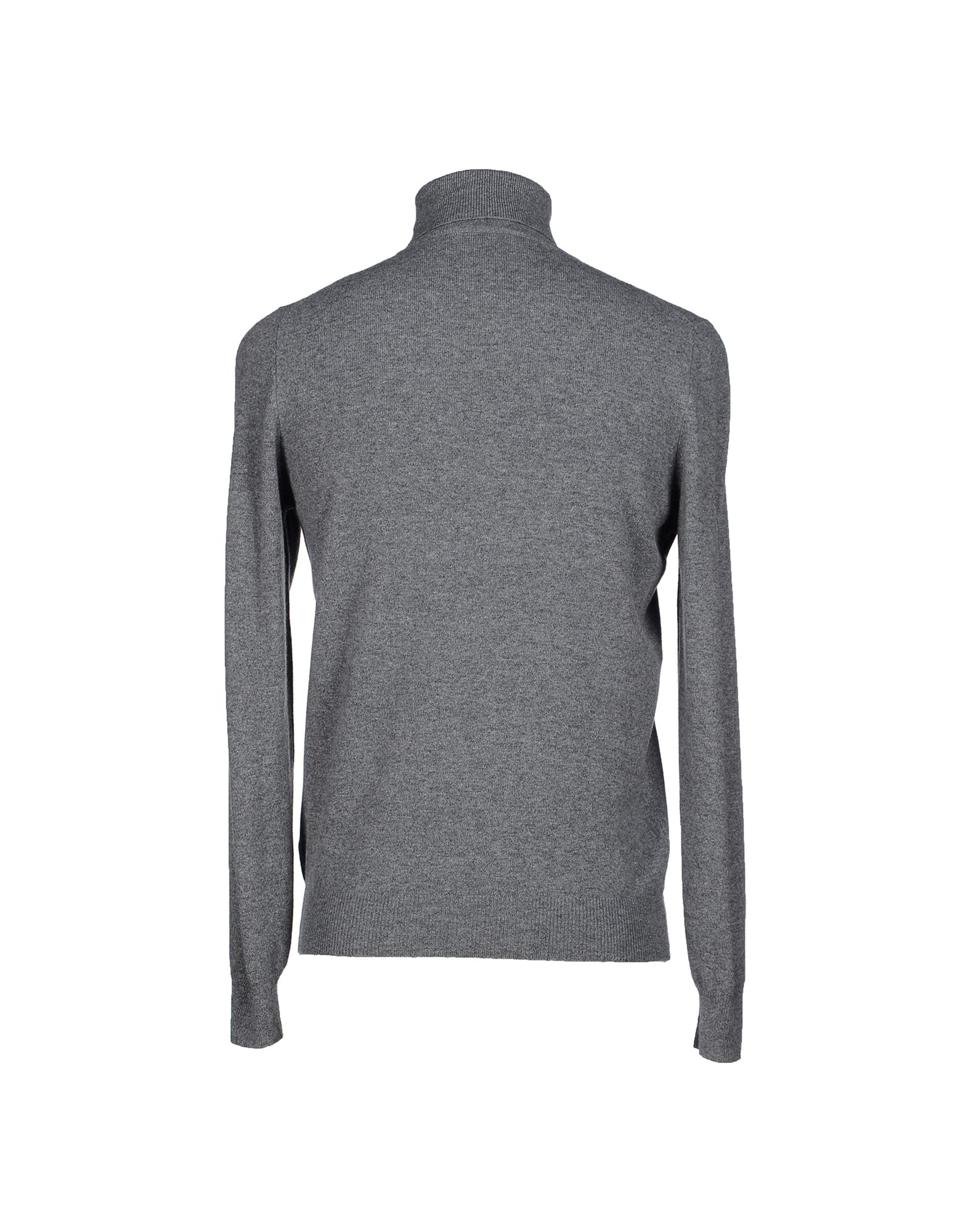  Gran Sasso - Strickwaren - Rollkragenpullover - On Yoox.com 