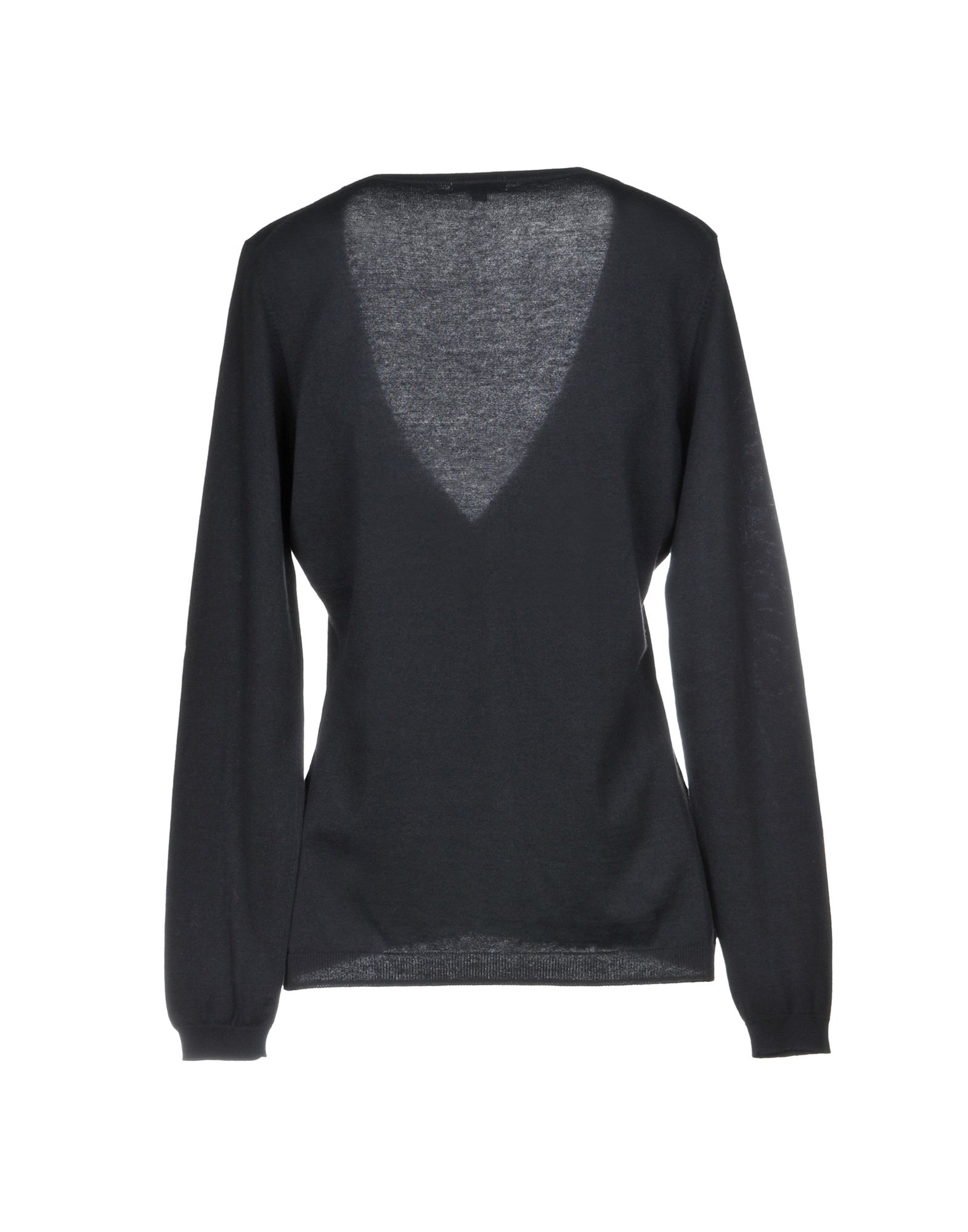  Sun 68 - Strickwaren - Strickjacken - On Yoox.com 