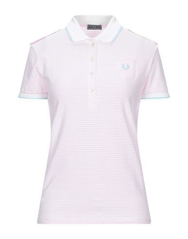 фото Поло fred perry