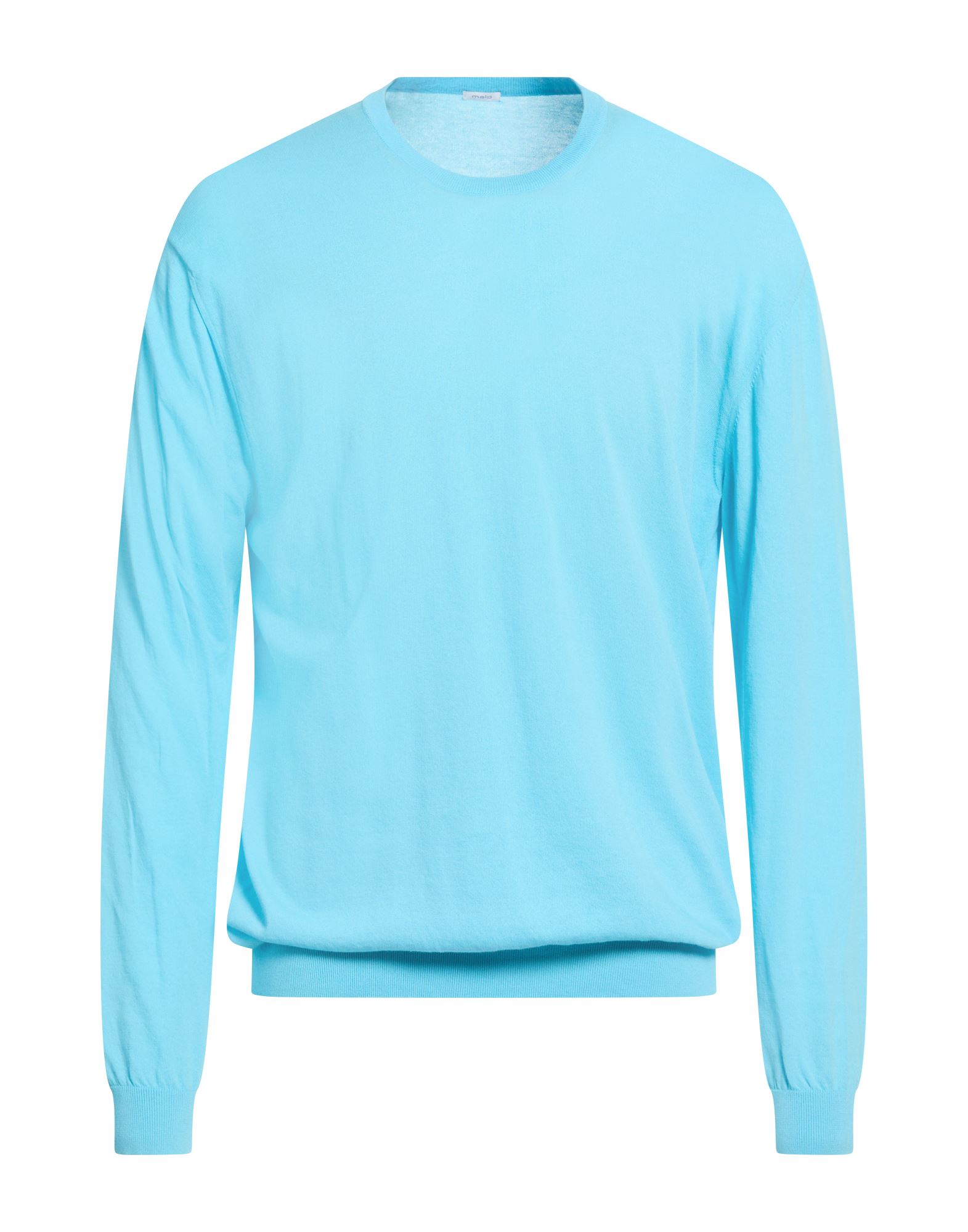  Malo - Strickwaren - Pullover - On Yoox.com 