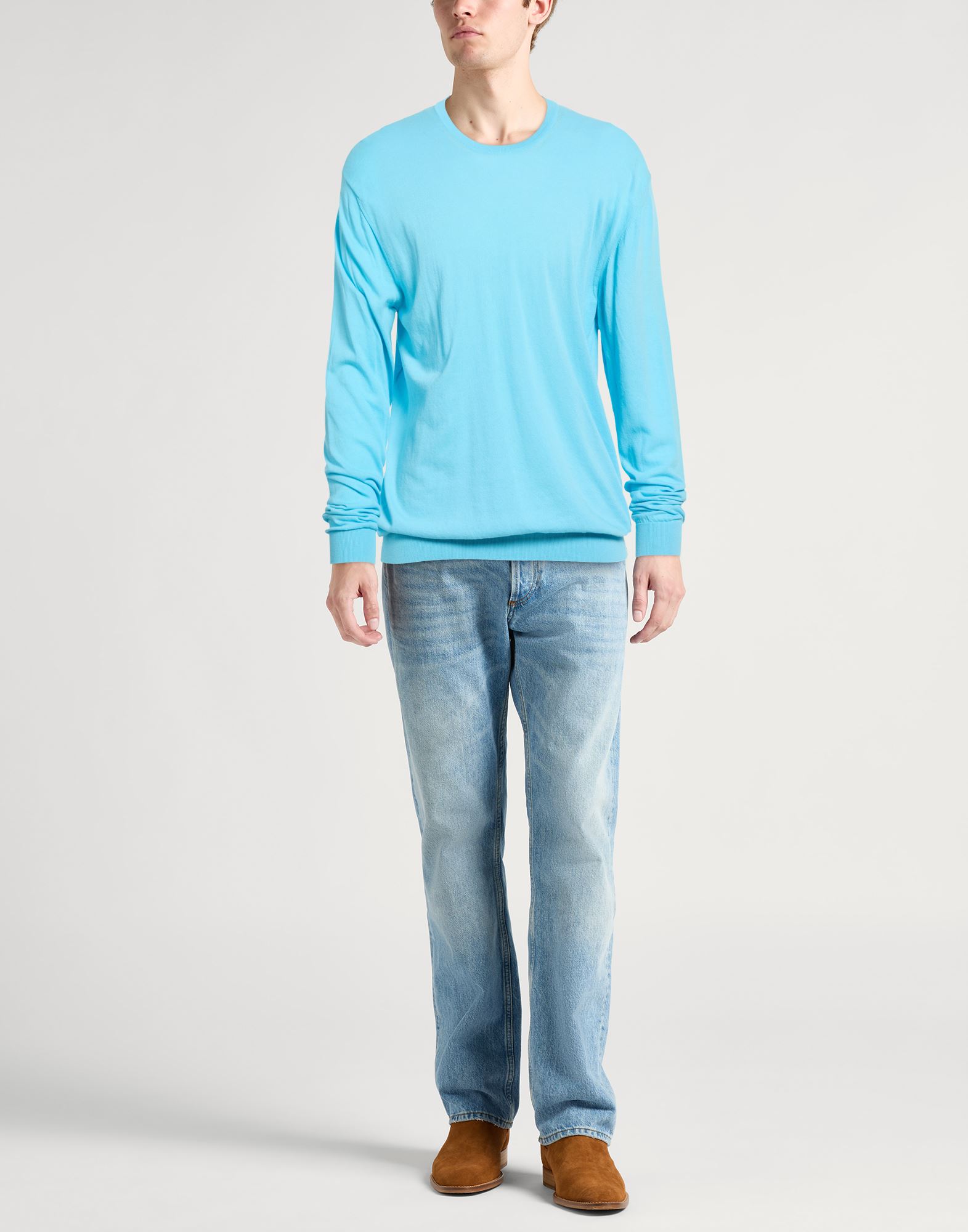  Malo - Strickwaren - Pullover - On Yoox.com 