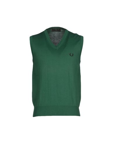 фото Свитер fred perry