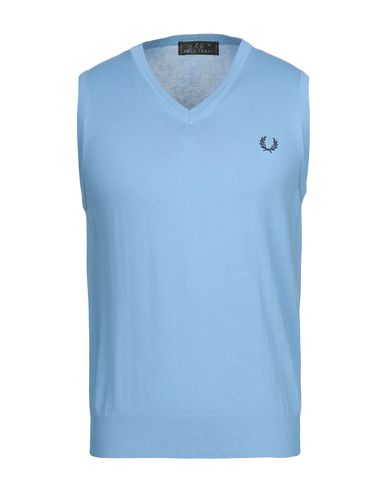 фото Свитер Fred perry