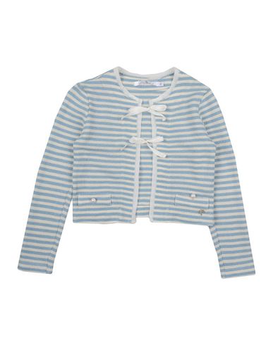 Кардиган L:Ú L:Ú by MISS GRANT 