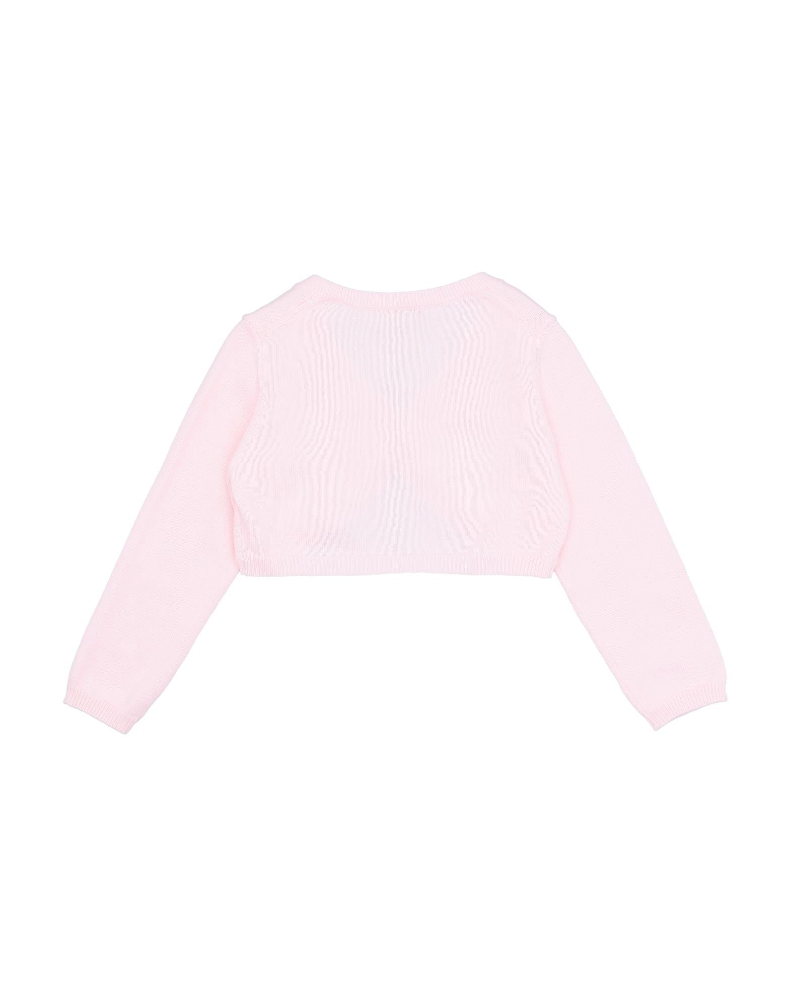  Il Gufo - Strickwaren - Wickelpullover - On Yoox.com 