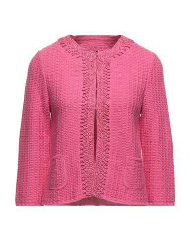 Кардиган ANNECLAIRE 