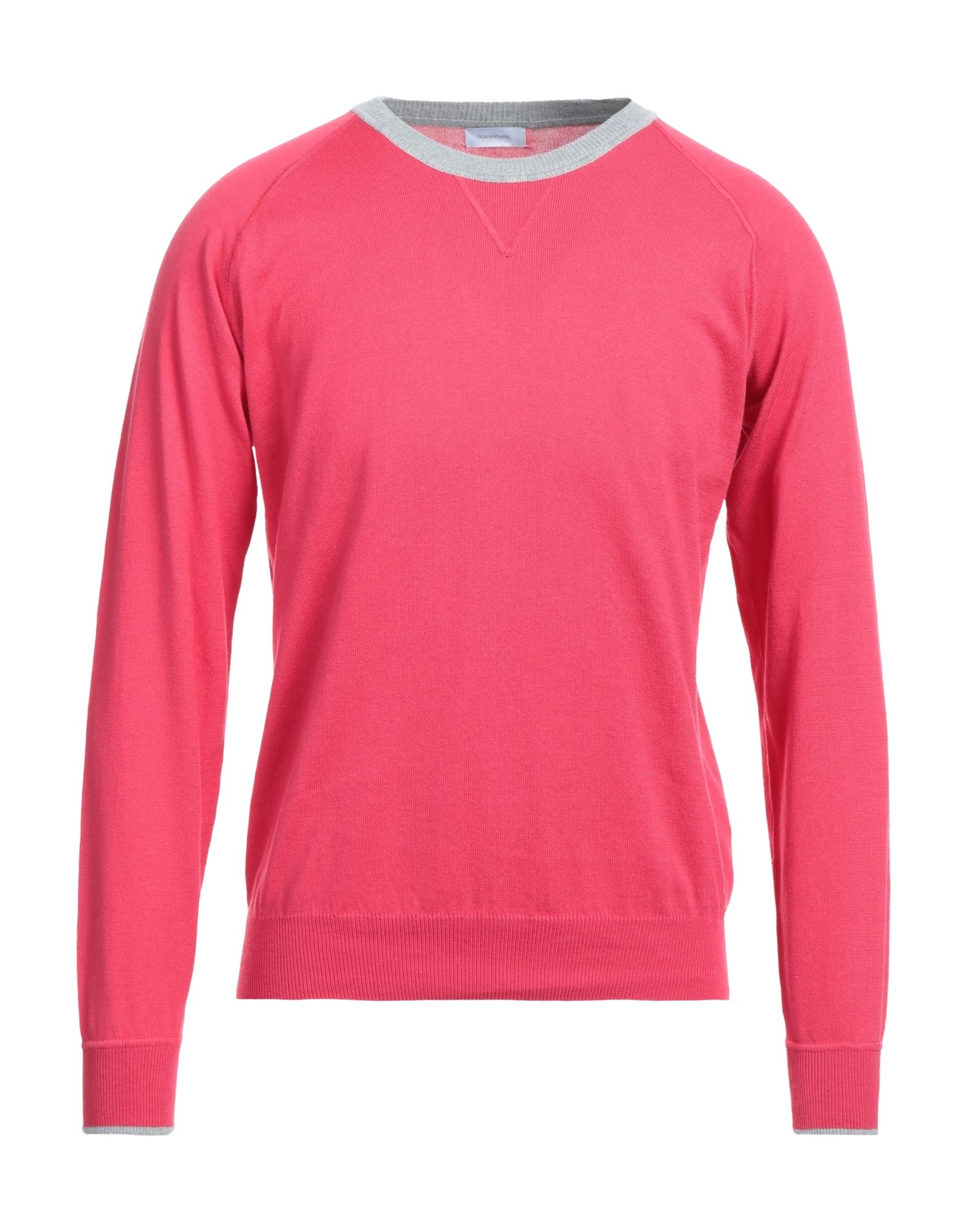  Rossopuro - Strickwaren - Pullover - On Yoox.com 
