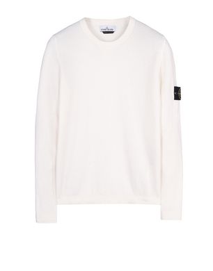 Stone island sales frost crewneck