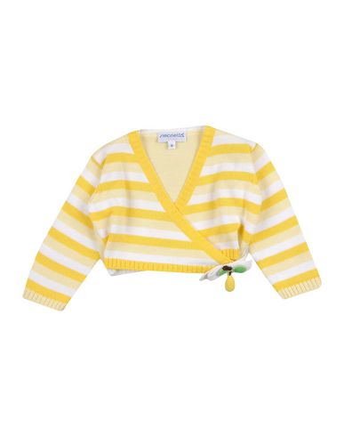 Кардиган Simonetta Tiny