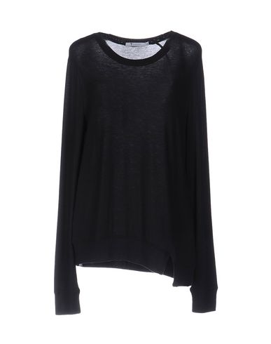 Свитер Alexander Wang