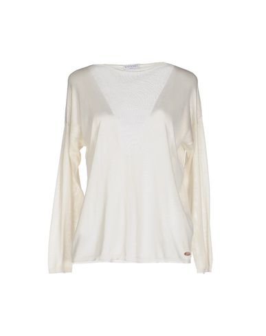 Свитер Vionnet