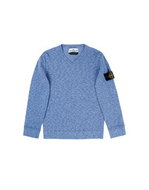 501A1 V ネックニット Stone Island - Stone Island【ストーン 