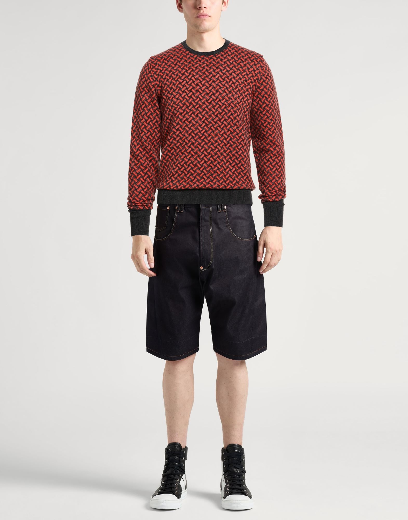  Drumohr - Strickwaren - Pullover - On Yoox.com 