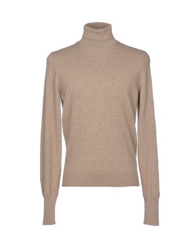 Rollkragenpullover Herren Kamel 46,48,50,52,54 Herren