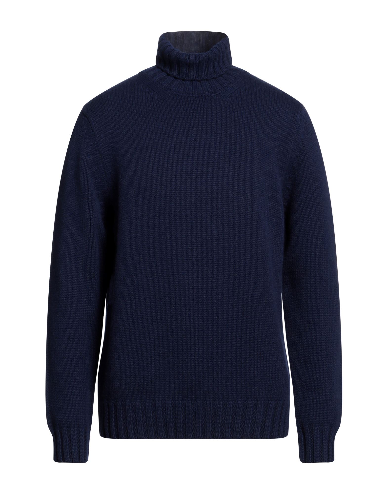  Drumohr - Strickwaren - Rollkragenpullover - On Yoox.com 