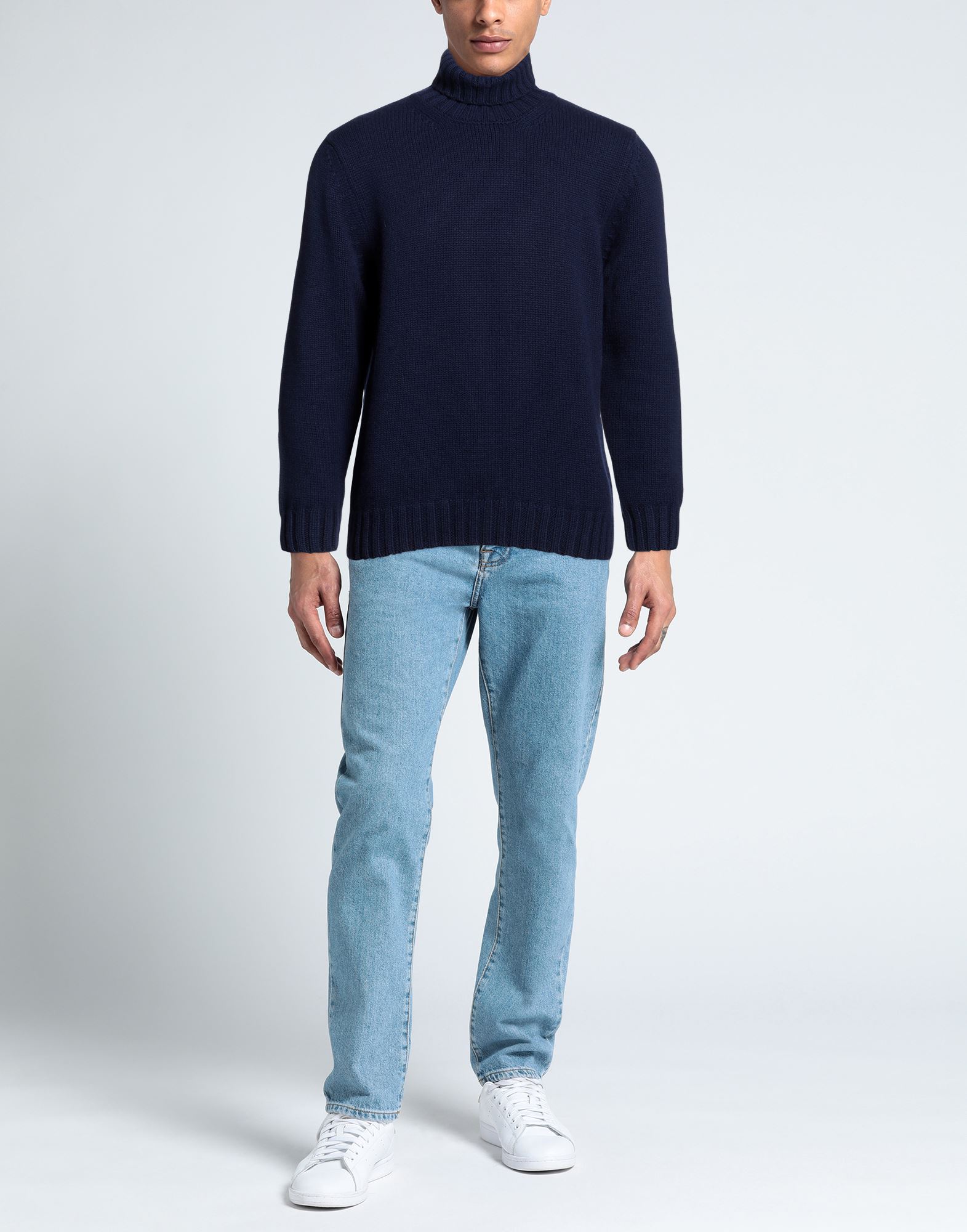  Drumohr - Strickwaren - Rollkragenpullover - On Yoox.com 
