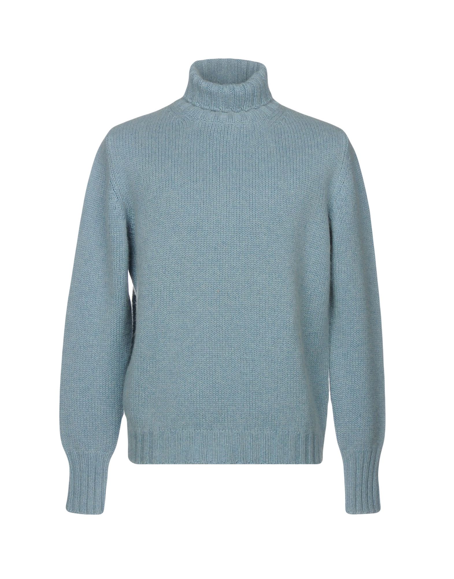 DRUMOHR CASHMERE BLEND,39621046GK 3