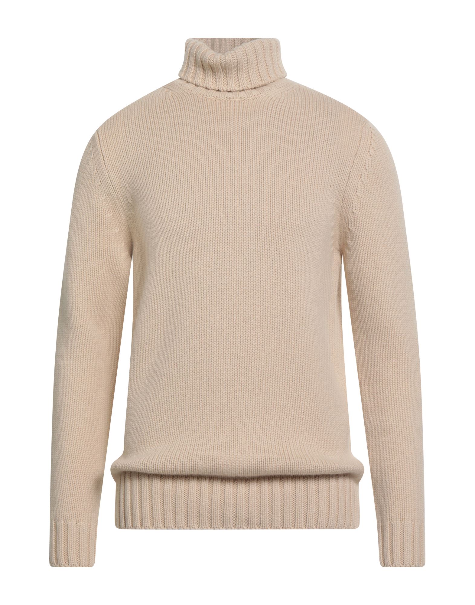  Drumohr - Strickwaren - Rollkragenpullover - On Yoox.com 