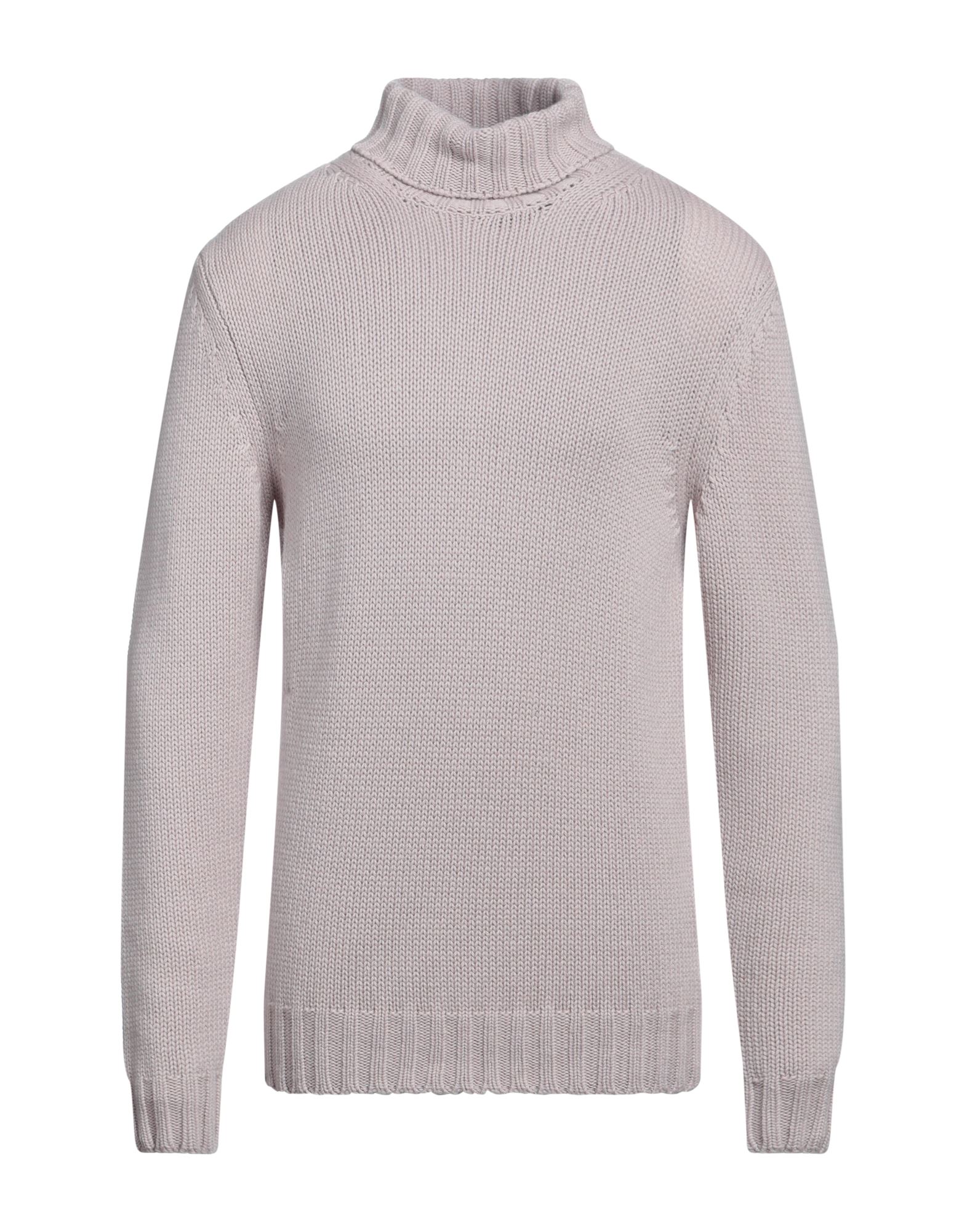  Drumohr - Strickwaren - Rollkragenpullover - On Yoox.com 