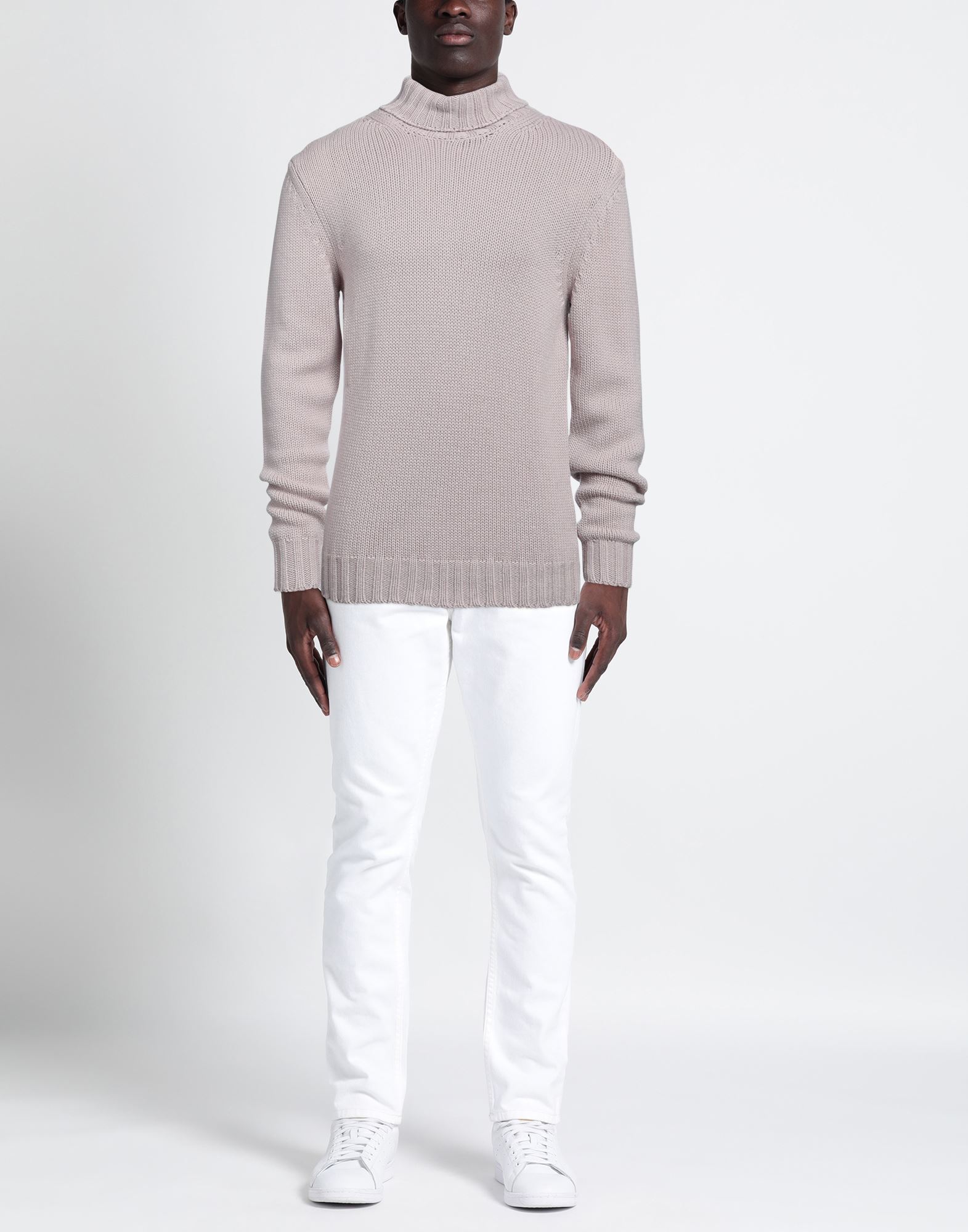  Drumohr - Strickwaren - Rollkragenpullover - On Yoox.com 