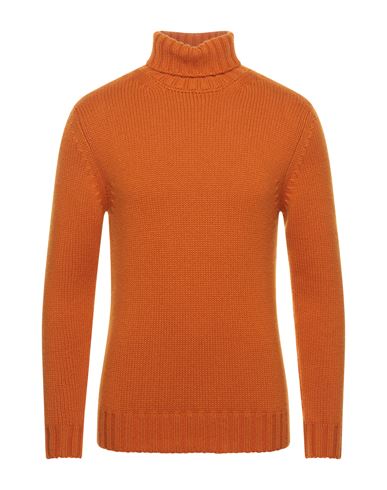 Водолазки DRUMOHR 