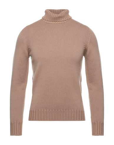 Водолазки DRUMOHR 