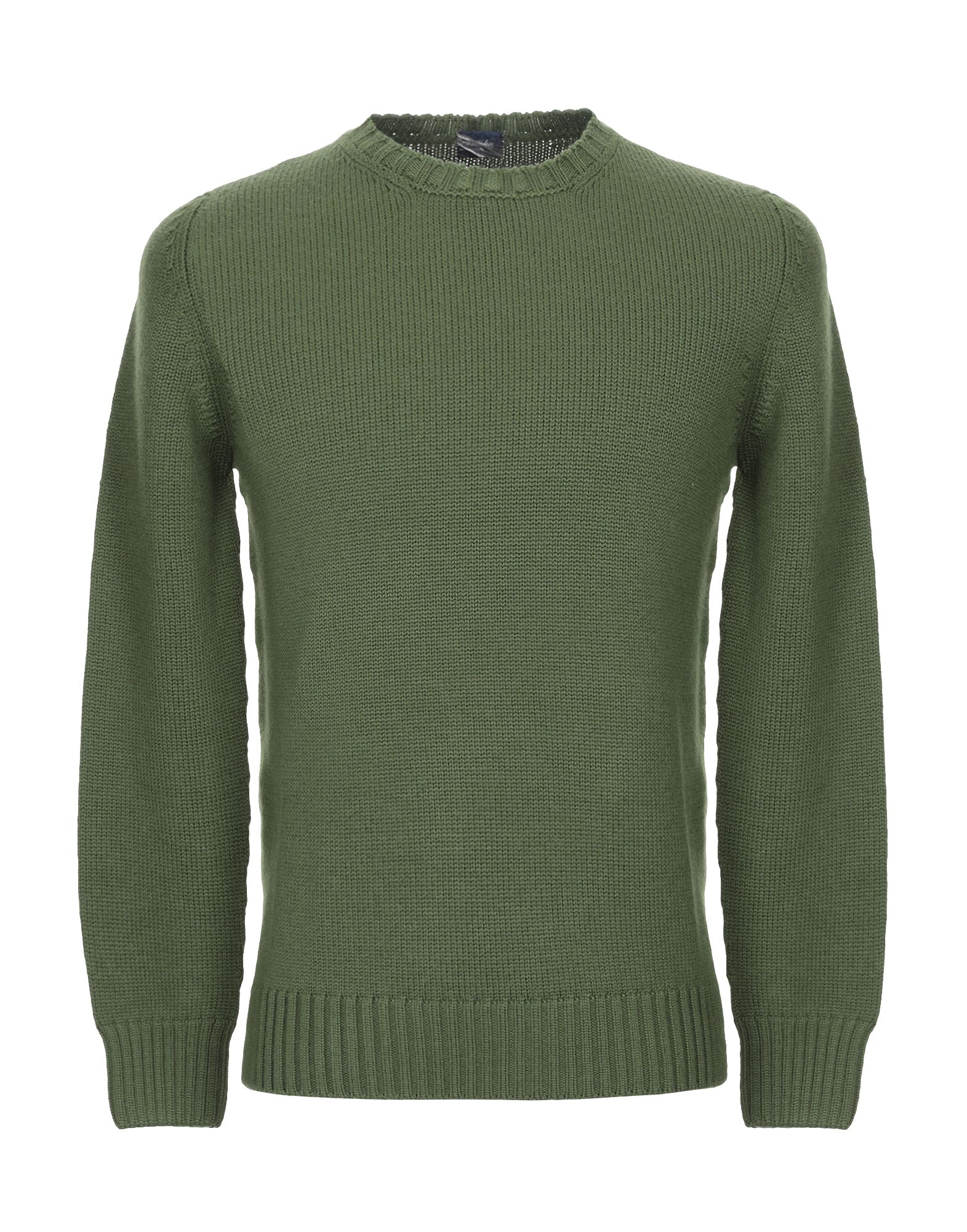 DRUMOHR Sweater,39621192JI 4