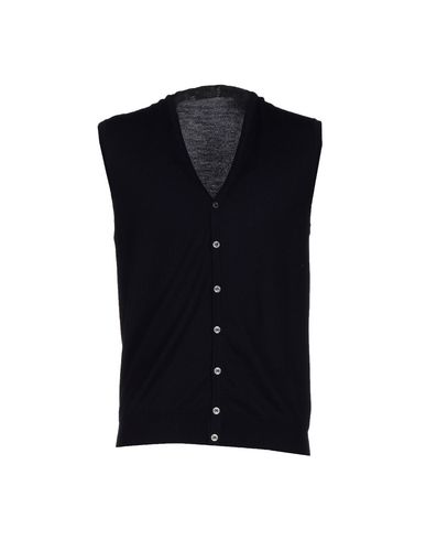 фото Кардиган vneck